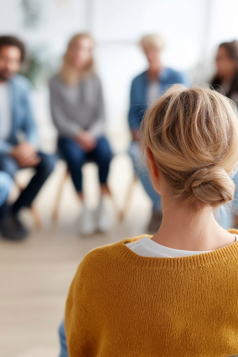 Beat by Beat-4-group supporting