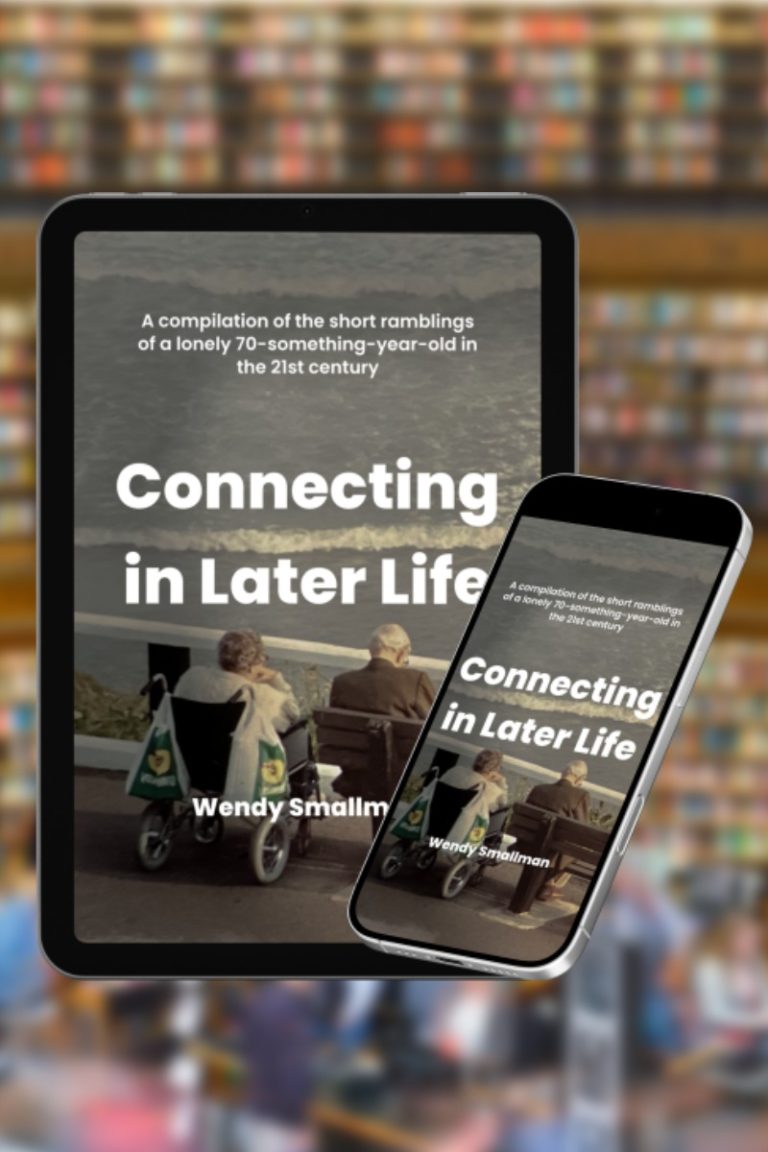 Beat by Beat-6-connecting in later life