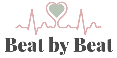 Beat-by-Beat-Logo-Main
