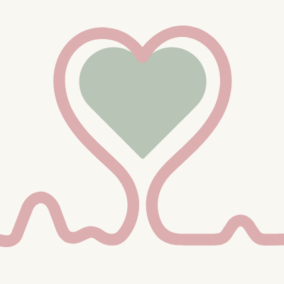 Beat by Beat site icon