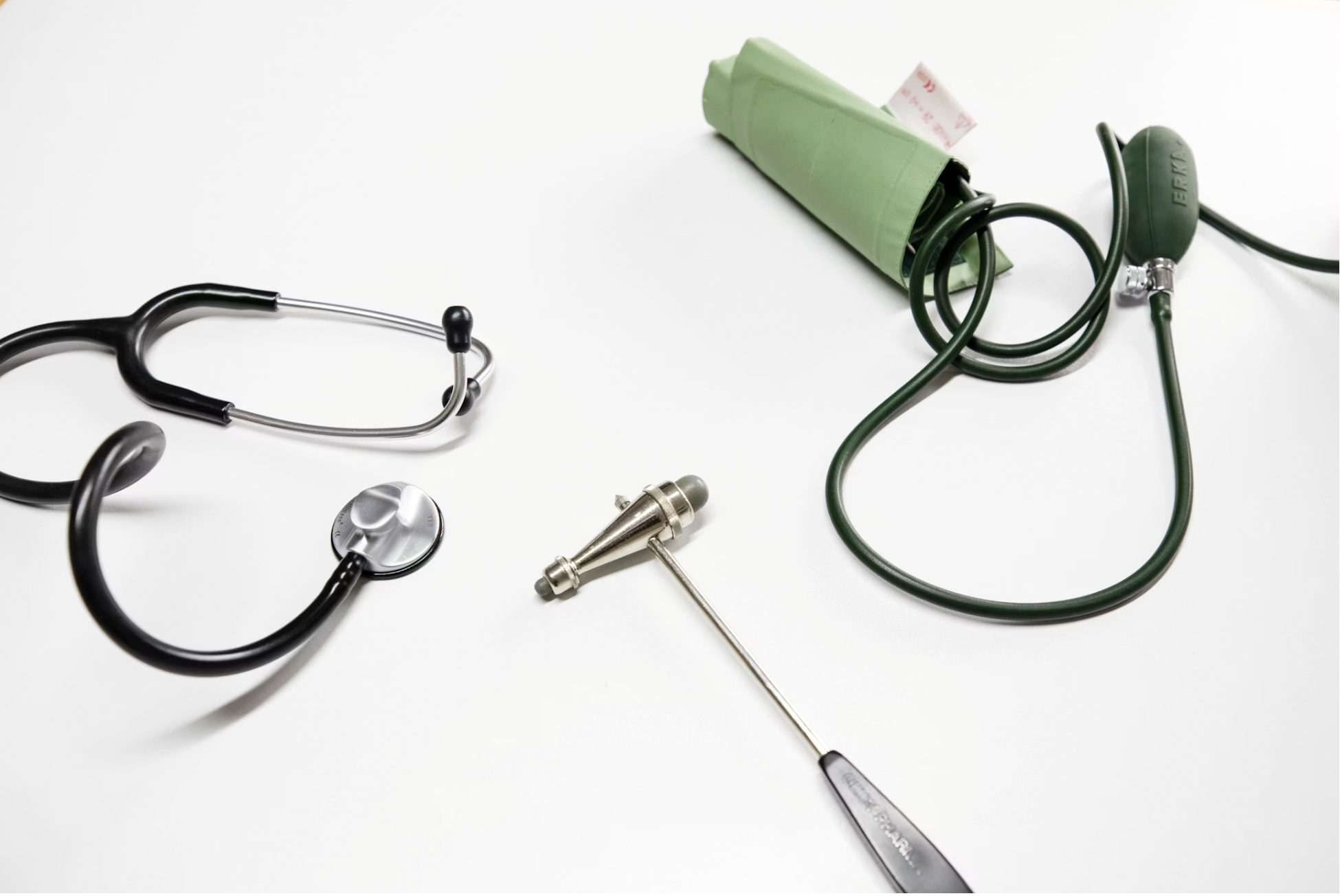 Read more about the article Pacemaker Check Up