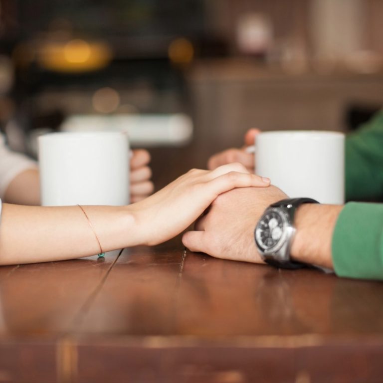 Beat by Beat-14-gallery-2